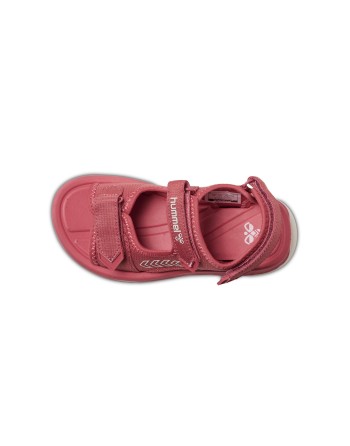 ZORI SANDAL JR