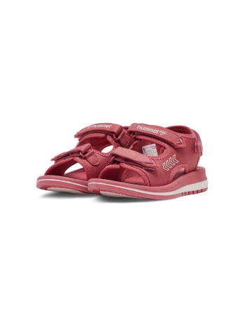 ZORI SANDAL JR