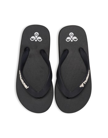 FLIP FLOP JR