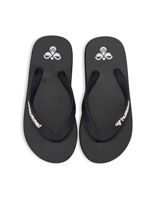 FLIP FLOP JR FLIP FLOP JR