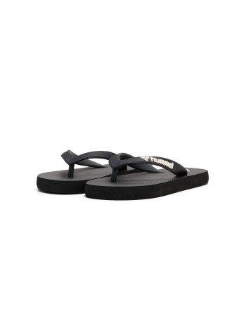 FLIP FLOP JR
