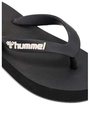 FLIP FLOP JR