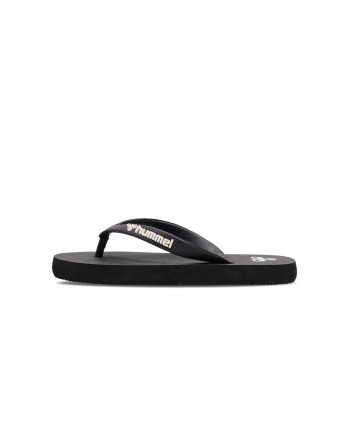 FLIP FLOP JR