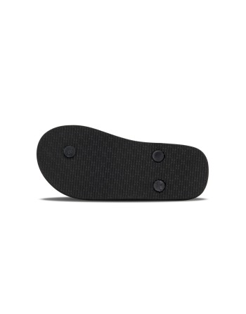 FLIP FLOP JR