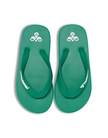 FLIP FLOP JR