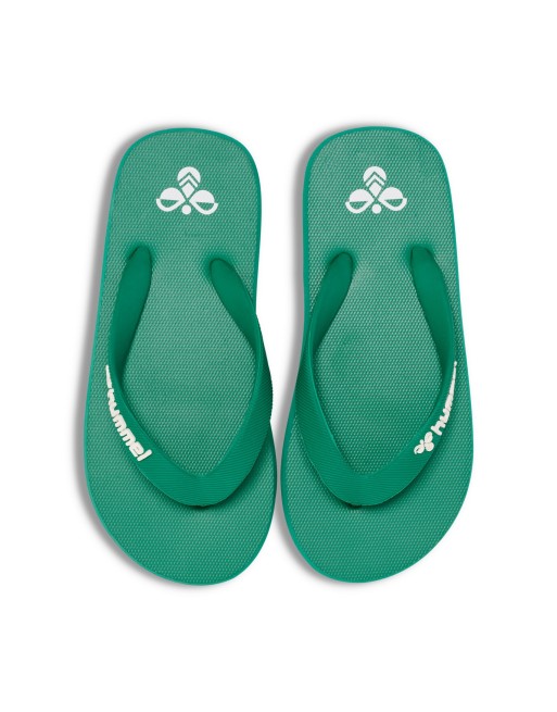 FLIP FLOP JR FLIP FLOP JR