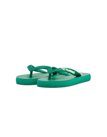 FLIP FLOP JR