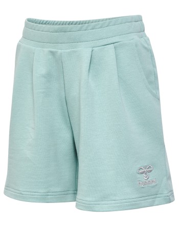 hmlSHIMA SHORTS