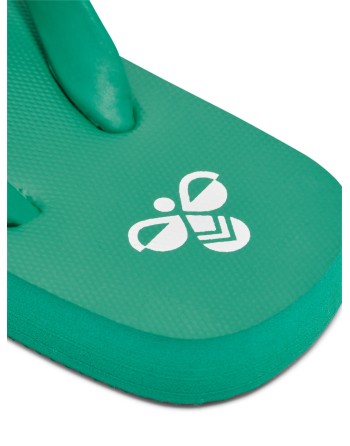 FLIP FLOP JR