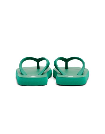 FLIP FLOP JR