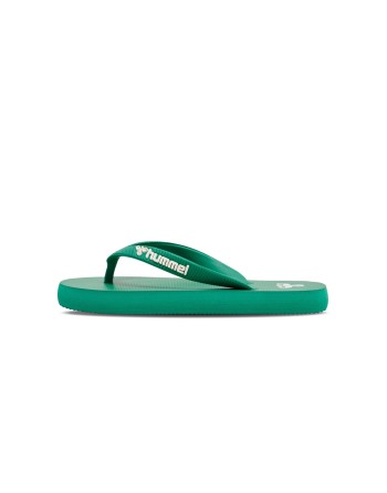 FLIP FLOP JR