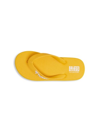 FLIP FLOP JR