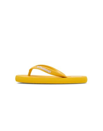 FLIP FLOP JR