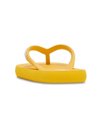 FLIP FLOP JR