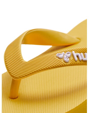 FLIP FLOP JR