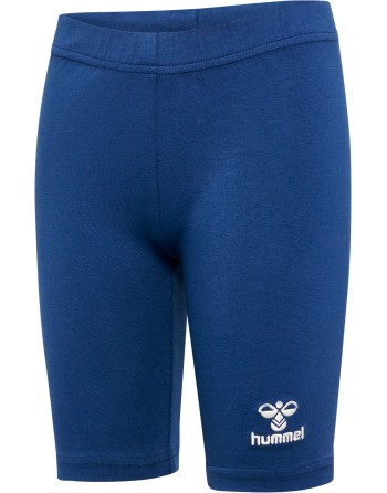 hmlTINKA SHORTS