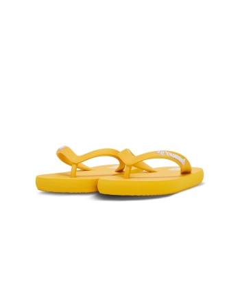 FLIP FLOP JR