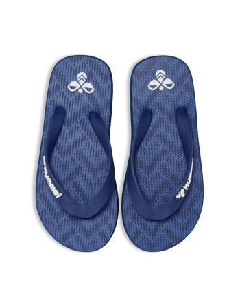 FLIP FLOP JR