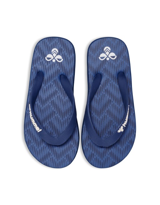 FLIP FLOP JR FLIP FLOP JR