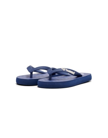 FLIP FLOP JR
