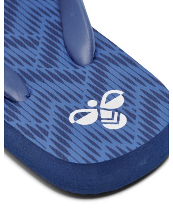 FLIP FLOP JR