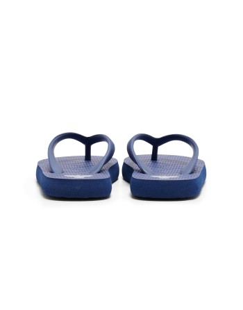 FLIP FLOP JR