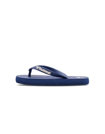 FLIP FLOP JR