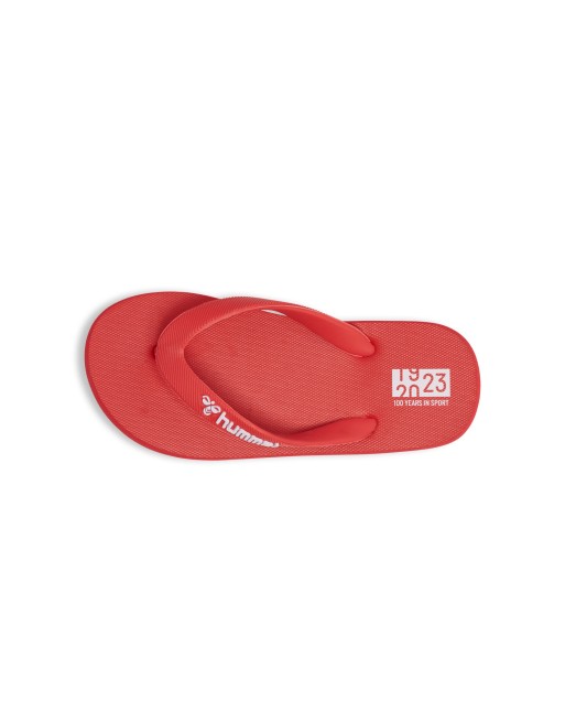 FLIP FLOP JR FLIP FLOP JR