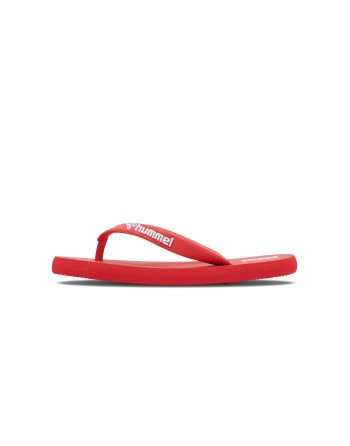 FLIP FLOP JR