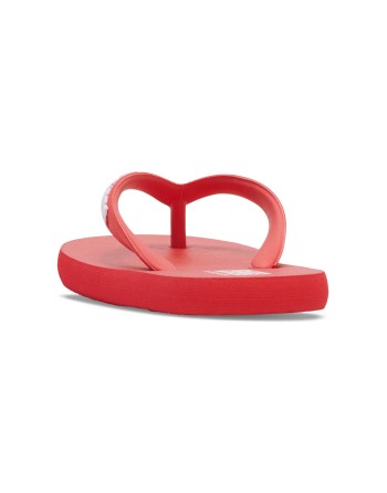 FLIP FLOP JR