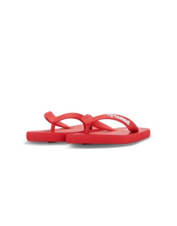 FLIP FLOP JR