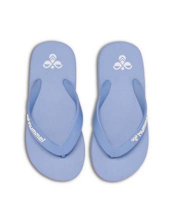 FLIP FLOP JR