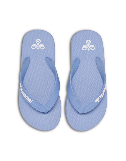 FLIP FLOP JR FLIP FLOP JR