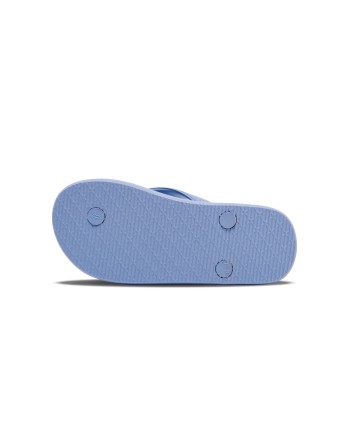 FLIP FLOP JR