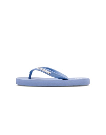 FLIP FLOP JR