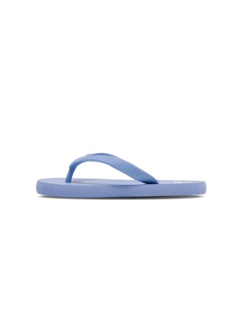 FLIP FLOP JR