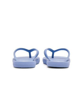 FLIP FLOP JR