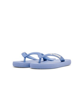 FLIP FLOP JR