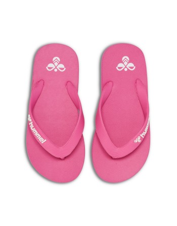 FLIP FLOP JR
