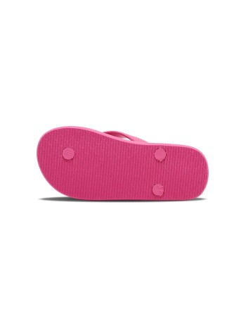 FLIP FLOP JR