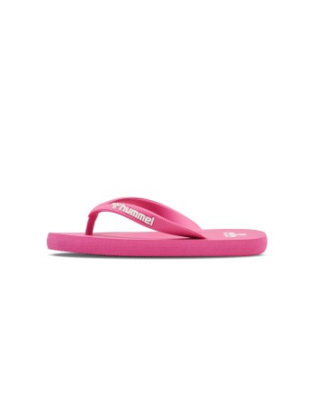 FLIP FLOP JR