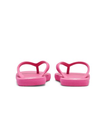 FLIP FLOP JR
