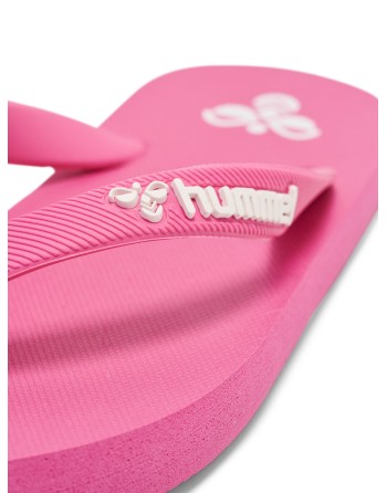 FLIP FLOP JR