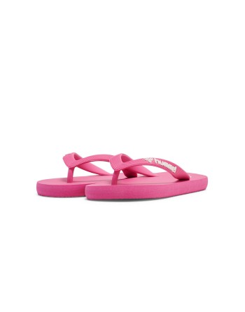 FLIP FLOP JR