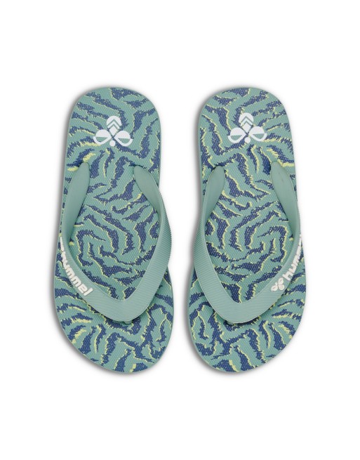 FLIP FLOP JR FLIP FLOP JR