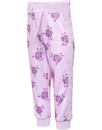 hmlFLORI PANTS
