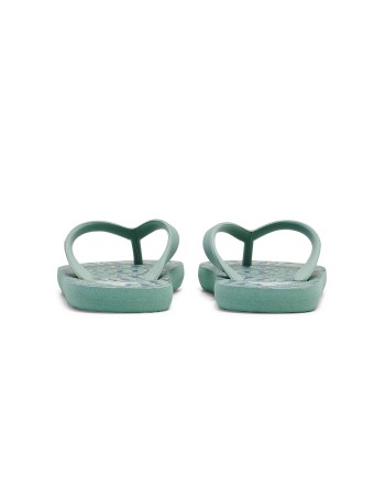 FLIP FLOP JR