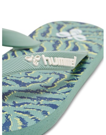 FLIP FLOP JR