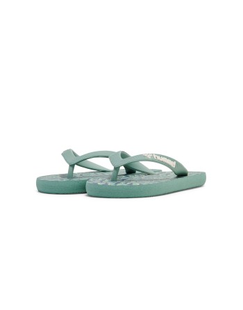 FLIP FLOP JR