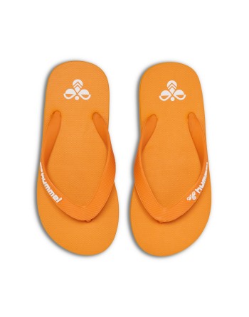 FLIP FLOP JR
